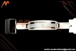 Richard Mille - RM35-01 Rafael Nadal Blk/Wht/Wht NTPT M1F RMUL3 | 리차드 밀 - RM35-01 라파엘 나달 블랙/화이트/화이트 NTPT M1F RMUL3