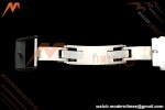 Richard Mille - RM35-01 Rafael Nadal Blk/Wht/Wht NTPT M1F RMUL3 | 리차드 밀 - RM35-01 라파엘 나달 블랙/화이트/화이트 NTPT M1F RMUL3
