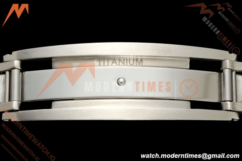 Richard Mille - RM35-01 Rafael Nadal Blk/Wht/Wht NTPT M1F RMUL3 | 리차드 밀 - RM35-01 라파엘 나달 블랙/화이트/화이트 NTPT M1F RMUL3