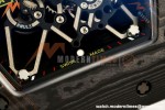 Richard Mille - RM35-01 Rafael Nadal Blk/Wht/Wht NTPT M1F RMUL3 | 리차드 밀 - RM35-01 라파엘 나달 블랙/화이트/화이트 NTPT M1F RMUL3