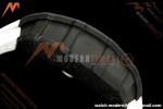 Richard Mille - RM35-01 Rafael Nadal Blk/Wht/Wht NTPT M1F RMUL3 | 리차드 밀 - RM35-01 라파엘 나달 블랙/화이트/화이트 NTPT M1F RMUL3