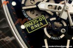 Richard Mille - RM35-01 Rafael Nadal Blk/Yelw/Yelw NTPT M1F RMUL3 | 리차드 밀 - RM35-01 라파엘 나달 블랙/옐로우/옐로우 NTPT M1F RMUL3