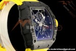 Richard Mille - RM35-01 Rafael Nadal Blk/Yelw/Yelw NTPT M1F RMUL3 | 리차드 밀 - RM35-01 라파엘 나달 블랙/옐로우/옐로우 NTPT M1F RMUL3