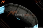 Richard Mille - RM35-01 Rafael Nadal Blk/Blue/Blue NTPT M1F RMUL3