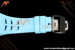 Richard Mille - RM35-01 Rafael Nadal Blk/Blue/Blue NTPT M1F RMUL3