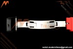 Richard Mille - RM35-01 Rafael Nadal Blk/Red/Red NTPT M1F RMUL3 | 리차드 밀 - RM35-01 라파엘 나달 블랙/레드/레드 NTPT M1F RMUL3