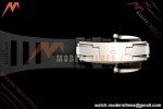 Richard Mille - RM35-02 Rafael Nadal Blk/Blk/Red NTPT Skeleton Dial APSF RMAL1 | 리차드 밀 - RM35-02 라파엘 나달 블랙/블랙/레드 NTPT 스켈레톤 다이얼 APSF RMAL1