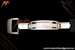 Richard Mille - RM35-02 Rafael Nadal Blk/Blk/Red NTPT Skeleton Dial APSF RMAL1 | 리차드 밀 - RM35-02 라파엘 나달 블랙/블랙/레드 NTPT 스켈레톤 다이얼 APSF RMAL1