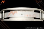 Richard Mille - RM35-02 Rafael Nadal Blk/Blk/Red NTPT Skeleton Dial APSF RMAL1 | 리차드 밀 - RM35-02 라파엘 나달 블랙/블랙/레드 NTPT 스켈레톤 다이얼 APSF RMAL1