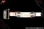 Richard Mille - RM35-02 Rafael Nadal Blk/Blk/Red NTPT Skeleton Dial APSF RMAL1 | 리차드 밀 - RM35-02 라파엘 나달 블랙/블랙/레드 NTPT 스켈레톤 다이얼 APSF RMAL1