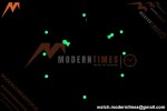 Richard Mille - RM35-02 Rafael Nadal Blk/Blk/Red NTPT Skeleton Dial APSF RMAL1 | 리차드 밀 - RM35-02 라파엘 나달 블랙/블랙/레드 NTPT 스켈레톤 다이얼 APSF RMAL1