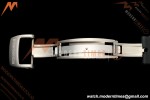 Richard Mille - RM061 Yohan Blake Black Ceramic Blk/Grn/Yelw Skeleton RF Free Sprung Titanium RMUL2