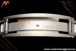 Richard Mille - RM061 Asian Limited Edition White Ceramic Wht/Grn/Yelw Skeleton RF Free Sprung Titanium RMUL2