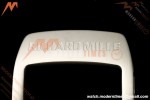 Richard Mille - RM061 Asian Limited Edition White Ceramic Wht/Grn/Yelw Skeleton RF Free Sprung Titanium RMUL2