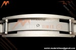Richard Mille - RM35-02 Rafael Nadal Red/Red NTPT Skeleton Dial APSF V2 RMAL1 Free Sprung