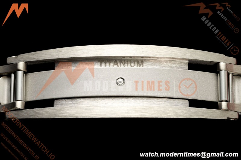 Richard Mille - RM35-02 Rafael Nadal Red/Red NTPT Skeleton Dial APSF V2 RMAL1 Free Sprung