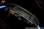Richard Mille - RM67-02 Sebastien Ogier France Edition Black NTPT Blk/Wht Skeleton AVF CRMA7 | 리차드 밀 - RM67-02 세바스티앙 오지에 프랑스 에디션 블랙 NTPT 블랙/화이트 스켈레톤 AVF CRMA7