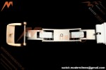 Richard Mille - RM07-01 White Ceramic CER/DIA/RU White Onyx ZF Asian CRMA2
