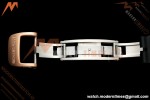 Richard Mille - RM07-01 Black Ceramic CER/DIA/RU Black Onyx ZF Asian CRMA2