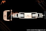 Richard Mille - RM07-01 Black Ceramic CER/DIA/RU Black Onyx ZF Asian CRMA2
