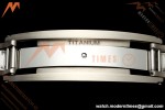 Richard Mille - RM055 Bubba Watson JPN Black NTPT/RU White Rehaut Skeleton AVF Vaucher RMUL2 Free Sprung