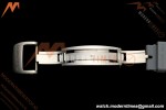 Richard Mille - RM055 Bubba Watson Boutique Grey CER/RU Black Rehaut Skeleton AVF Vaucher RMUL2 Free Sprung