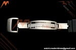 Richard Mille - RM055 Bubba Watson Dark Legend Black NTPT/RU Black Rehaut Skeleton AVF Vaucher RMUL2 Free Sprung