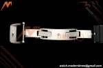 Richard Mille - RM055 Bubba Watson Dark Legend Black NTPT/RU Black Rehaut Skeleton AVF Vaucher RMUL2 Free Sprung