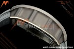 Richard Mille - RM055 Bubba Watson Boutique Grey CER/RU Black Rehaut Skeleton UMI RMUL2 Free Sprung
