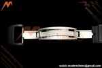 Richard Mille - RM055 Bubba Watson Americas Edition Black CER/RU Red Rehaut Skeleton UMI RMUL2 Free Sprung