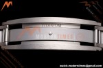 Richard Mille - RM35-02 Rafael Nadal Red/Red NTPT Skeleton Dial UMI RMAL1 Free Sprung