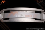 Richard Mille - RM35-02 Rafael Nadal Red NTPT/RU Blk/Blk Rehaut Skeleton UMI RMAL1 Free Sprung