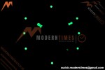 Richard Mille - RM35-02 Rafael Nadal Black NTPT/RU Blk/Blk/Blk Rehaut Skeleton UMI RMAL1 Free Sprung