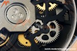 Richard Mille - RM67-01Ti  RG/RU Skeleton Dial AVF CRMA6