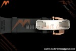 Richard Mille - RM67-01Ti  RG/RU Skeleton Dial AVF CRMA6