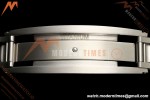 Richard Mille - RM67-01Ti  RG/RU Skeleton Dial AVF CRMA6
