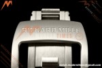 Richard Mille - RM67-01Ti  Ti/RU Titanium Skeleton Dial AVF CRMA6