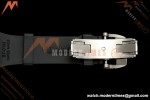 Richard Mille - RM67-01Ti  Ti/RU Titanium Skeleton Dial AVF CRMA6