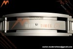 Richard Mille - RM67-01Ti  Ti/RU Titanium Skeleton Dial AVF CRMA6
