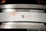 Richard Mille - RM35-01 Rafael Nadal Blk/Red/Red NTPT Skeleton Dial MILLEF RMUL3