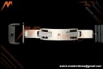 Richard Mille - RM055 Bubba Watson Dark Legend Black NTPT/RU Black Rehaut Skeleton Boss Vaucher RMUL2 Free Sprung