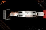 Richard Mille - RM35-02 Rafael Nadal Black NTPT/Red RU Skeleton Dial MILLEF RMUL1