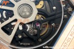 Richard Mille - RM67-01 Dia RG/Wht RU Skeleton Dial AVF CRMA6