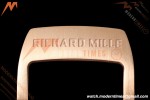 Richard Mille - RM67-01 Dia RG/Wht RU Skeleton Dial AVF CRMA6