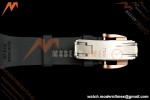 Richard Mille - RM67-01 Dia RG/Blk RU Skeleton Dial AVF CRMA6