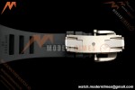 Richard Mille - RM055 Bubba Watson Asia Edition Black NTPT/RU BLK/RG Skeleton MILLEF RMUL2