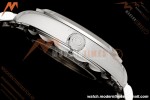Omega - Seamaster Railmaster Automatic 38mm SS/SS Grey VSF A8806