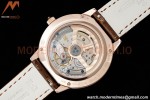 Jaeger LeCoultre - Rendez Vous Star 36mm Ladies Q36424C1 SS/LE KZF A734