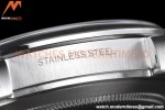 Rolex - Explorer II 226570 SS/SS 904L White CHS C+F VR3285