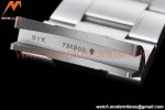 Rolex - Explorer II 226570 SS/SS 904L White CHS C+F VR3285